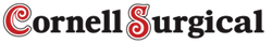 CornellSurgical.com