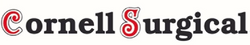 CornellSurgical.com