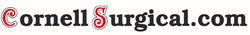 CornellSurgical.com