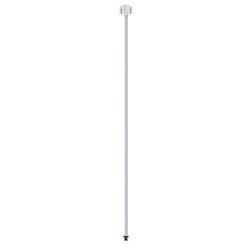 Welch Allyn BP FlexiPort Replacement Tubing, 31.5" - CornellSurgical.com