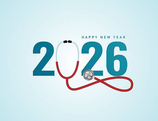 Best Stethoscope for Nurses in 2026 - CornellSurgical.com