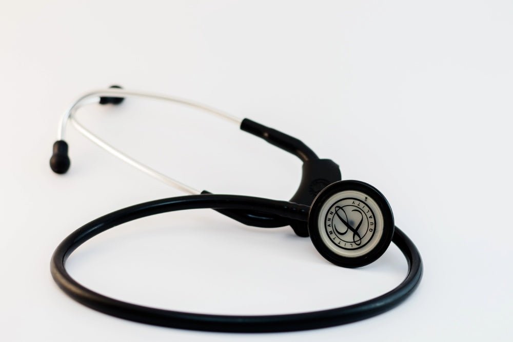 Breaking Down How Much A Littmann Stethoscope Costs - CornellSurgical.com