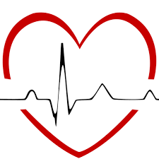 EKG & ECG – CornellSurgical.com