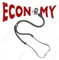 Economical Stethoscopes