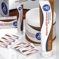 A&D, Alcohol, Bacitracin & Lubricating Jelly - CornellSurgical.com