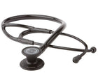 ADC Adscope Cardiology Stethoscopes (Compare to Cardiology IV): - CornellSurgical.com