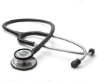 ADC Adscope Clinician Stethoscopes (Compare to Classic III) - CornellSurgical.com