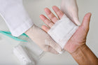 Bandages, Gauze, Wound Care - CornellSurgical.com