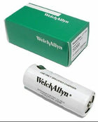 Batteries: - CornellSurgical.com