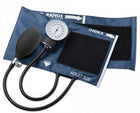 BLOOD PRESSURES - Baxter / Welch Allyn, Omron, Advocate, ADC, Baum - CornellSurgical.com