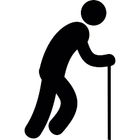 Canes - CornellSurgical.com