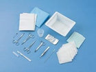 Circumcision / Bris Supplies - CornellSurgical.com