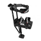 Crutches - CornellSurgical.com