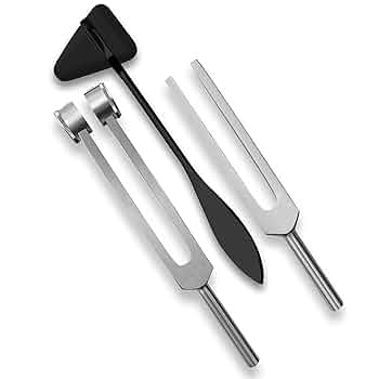 DIAGNOSTIC INSTRUMENTS - Tuning Forks, Hammers, Penlights, Medical Bags, Thermometers - CornellSurgical.com