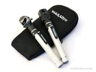 Diagnostic  Sets - 2.5 Volt: - CornellSurgical.com
