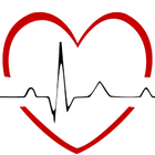 EKG & ECG - CornellSurgical.com