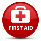First Aid - CornellSurgical.com