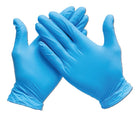 Gloves - CornellSurgical.com