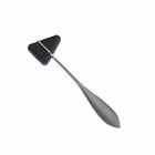 Hammers: - CornellSurgical.com