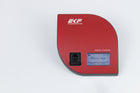 Hemo Control - Hemoglobin Testing - CornellSurgical.com