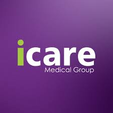 iCare Medical - Beds & Accessories - CornellSurgical.com