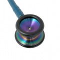 Littmann Classic II - Infant Stethoscopes: - CornellSurgical.com