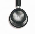 Littmann Classic II - Pediatric Stethoscopes: - CornellSurgical.com