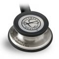 Littmann Classic III Monitoring Stethoscopes: - CornellSurgical.com