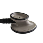 Littmann Lightweight  II S.E. Stethoscopes: - CornellSurgical.com