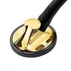 Littmann Master Cardiology Stethoscopes: - CornellSurgical.com