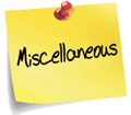 Miscellaneous Tattoo Supplies:  (Sterilization, Skin Markers) - CornellSurgical.com