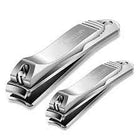 Nail Clippers: - CornellSurgical.com