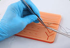 Nursing Kit Essentials & Simulators - CornellSurgical.com