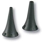 Otoscope Specula: - CornellSurgical.com