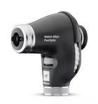Panoptic Ophthalmoscope Diagnostic Sets: - CornellSurgical.com