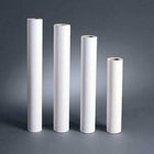 Paper Products: - CornellSurgical.com
