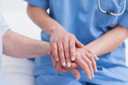 Patient Care - CornellSurgical.com