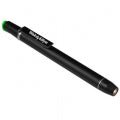 Penlights: - CornellSurgical.com