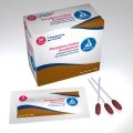 Povidone Iodine: - CornellSurgical.com