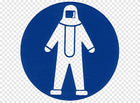 PPE - Personal Protection Equipment - Masks, Gowns, Caps, Shoe Covers - CornellSurgical.com