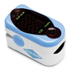 Pulse Oximetry & Fetal Monitoring: - CornellSurgical.com