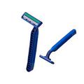 Razors: - CornellSurgical.com