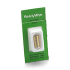 Replacement Bulbs: - CornellSurgical.com