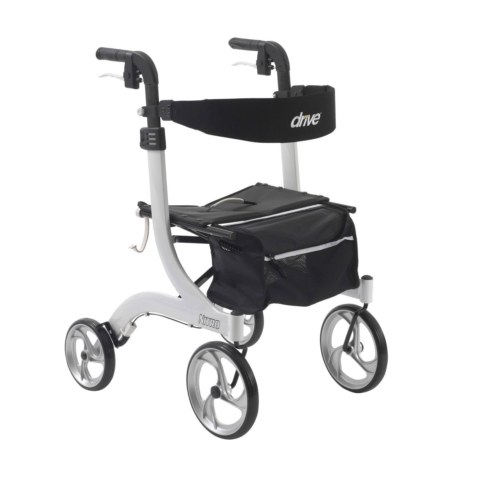 Rollators – CornellSurgical.com