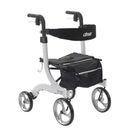 Rollators - CornellSurgical.com