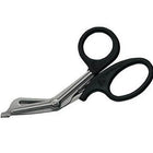 Scissors: - CornellSurgical.com