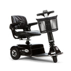 Scooters & Wheelchairs - CornellSurgical.com