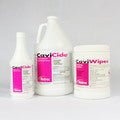 Soaps, Sanitizers & Surface Disinfectants: - CornellSurgical.com