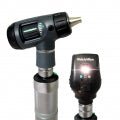 Standard Diagnostic Sets - 3.5 Volt: - CornellSurgical.com