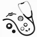 Stethoscope Parts & Accessories: - CornellSurgical.com